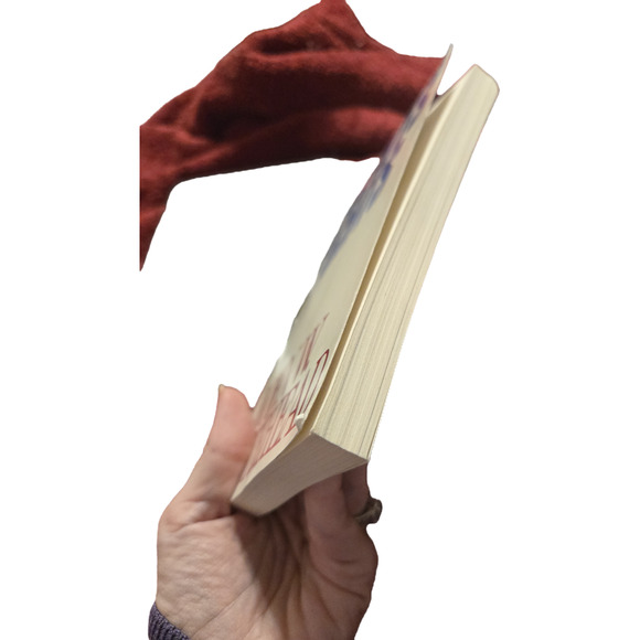 Parents' Rights: The Legal Rights of Parents in Education & Decision Making 1985 - Picture 2 of 7